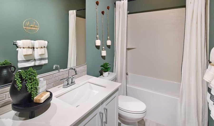 12118 Aden Way, San Diego, CA 92128 - 2 Beds, 3 Bath