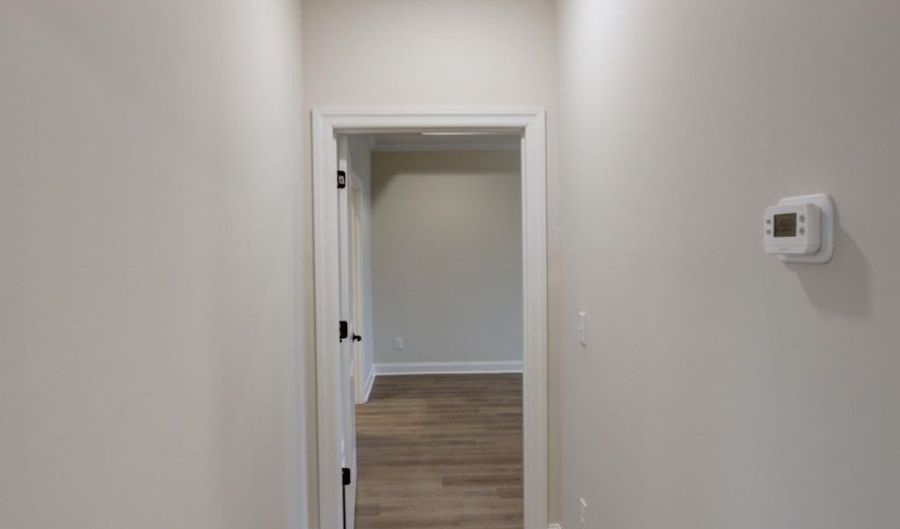 26457 Old Town Dr, Athens, AL 35613 - 3 Beds, 3 Bath