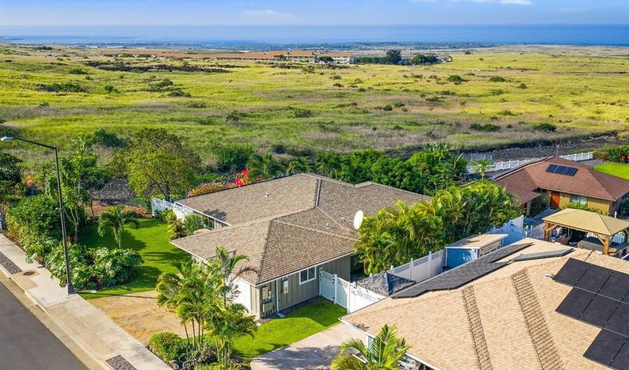 73-4368 Kapuahi St, Kailua Kona, HI 96740 - 3 Beds, 2 Bath