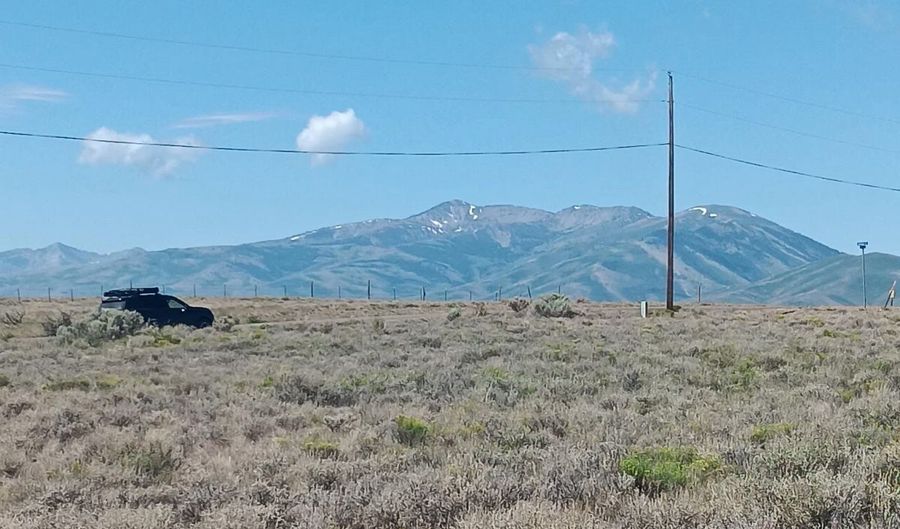 Cinnabar Avenue unit 08 08, Elko, NV 89801 - 0 Beds, 0 Bath