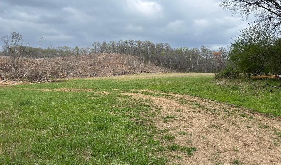 13649 Eldridge Rd, Birchwood, TN 37308 - 0 Beds, 0 Bath