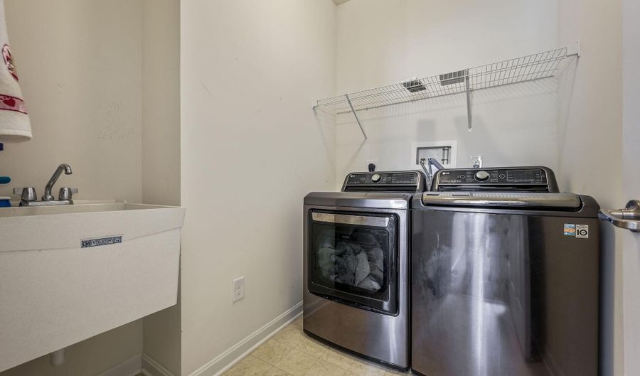 314 AUGUSTA NATIONAL Dr, Magnolia, DE 19962 - 2 Beds, 2 Bath