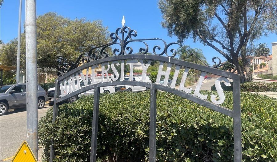 5013 O Sullivan Dr, Los Angeles, CA 90032 - 2 Beds, 1 Bath