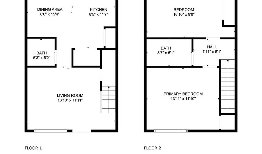 330 High St 1-4, Ashland, OR 97520 - 0 Beds, 0 Bath