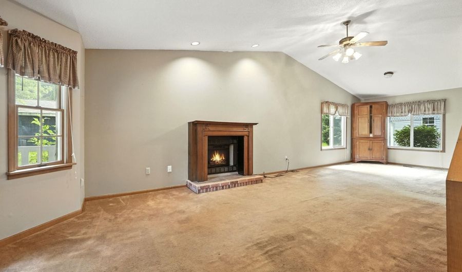 1225 N 140 W, Angola, IN 46703 - 3 Beds, 3 Bath