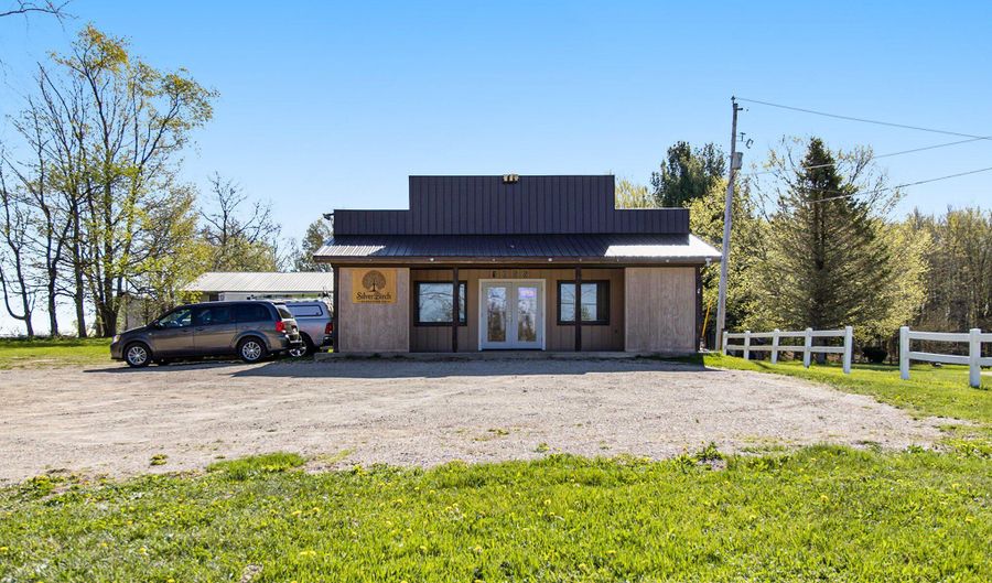 1055 32nd St, Allegan, MI 49010 - 0 Beds, 1 Bath
