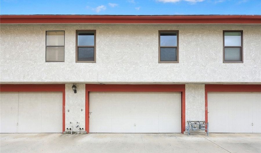 1227 Temple City Blvd 4, Arcadia, CA 91007 - 3 Beds, 2 Bath