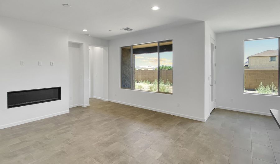 839 Eugene Rd, Clarkdale, AZ 86324 - 3 Beds, 2 Bath