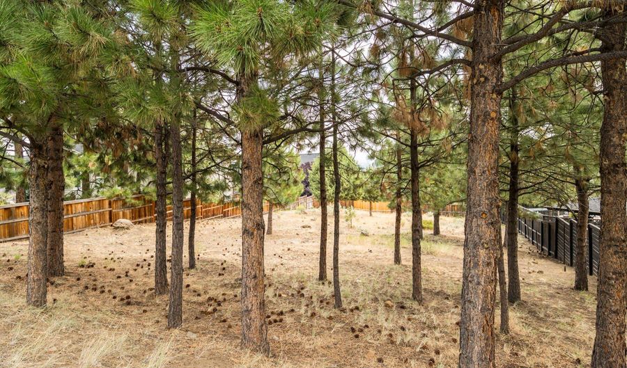 653 NW Powell Butte Loop, Bend, OR 97703 - 0 Beds, 0 Bath