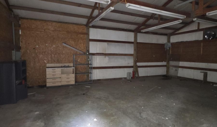 1290 W Main St, Abingdon, VA 24210 - 0 Beds, 0 Bath