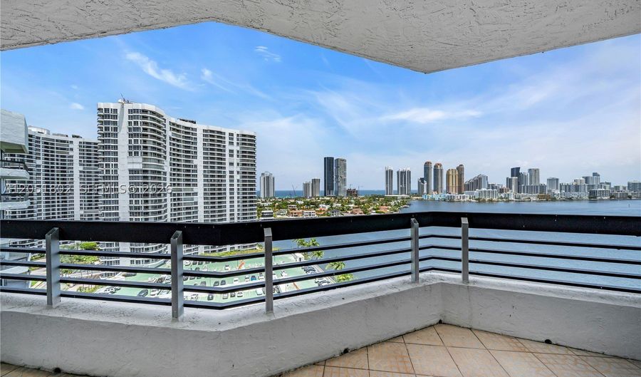 3600 Mystic Pointe Dr 1816, Aventura, FL 33180 - 1 Beds, 2 Bath