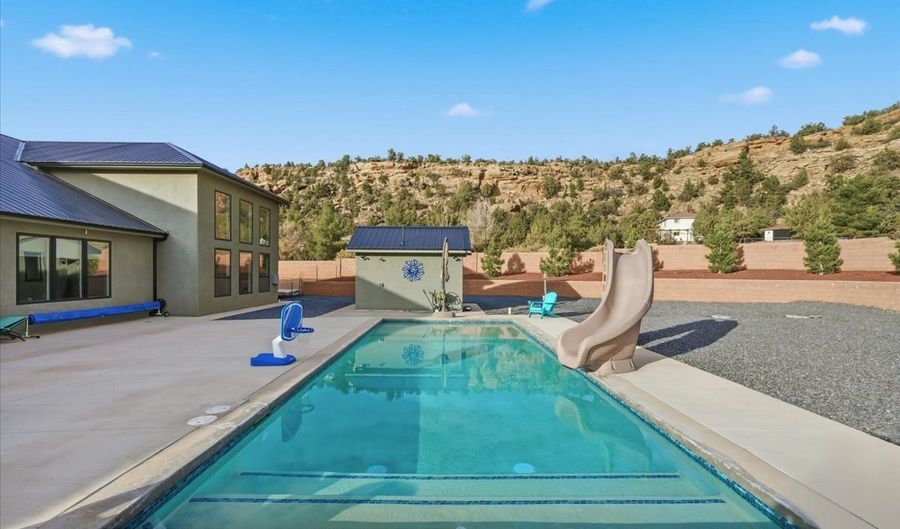 2906 N PURPLE SAGE Rd, Apple Valley, UT 84737 - 3 Beds, 3 Bath