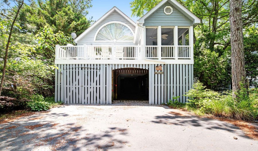 213 ASHWOOD Ct, Bethany Beach, DE 19930 - 3 Beds, 2 Bath