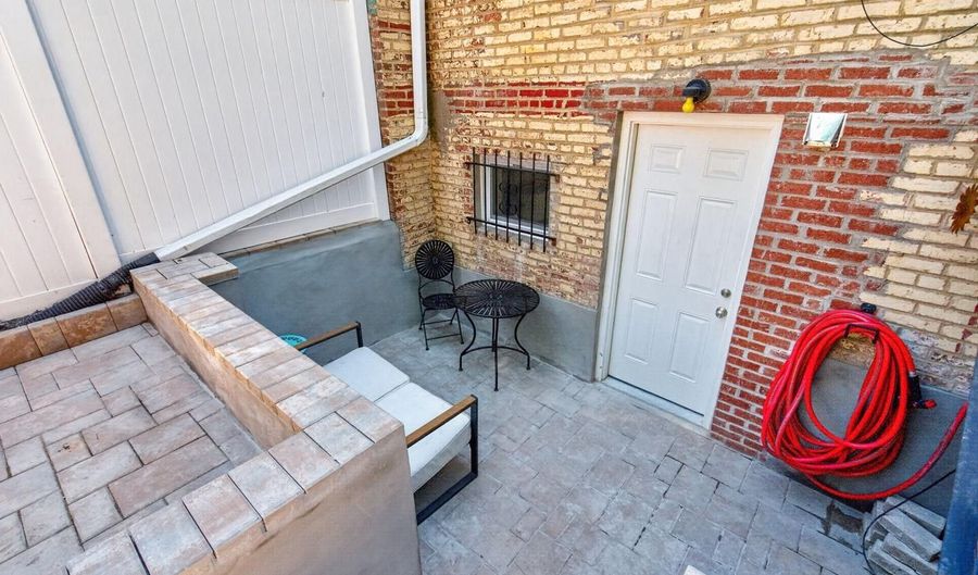 455 15TH St NE, Washington, DC 20002 - 3 Beds, 3 Bath