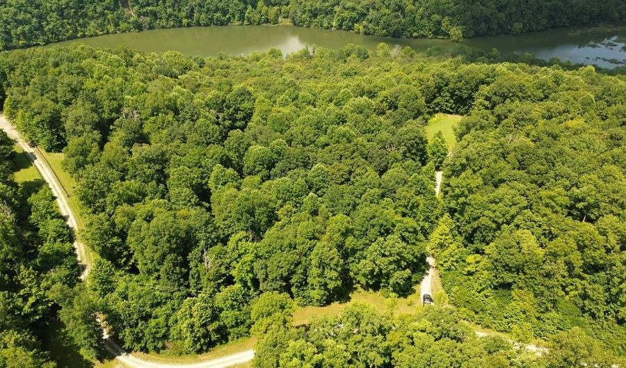 Lot 20 Newpointe Subdivision, Albany, KY 42602 - 0 Beds, 0 Bath