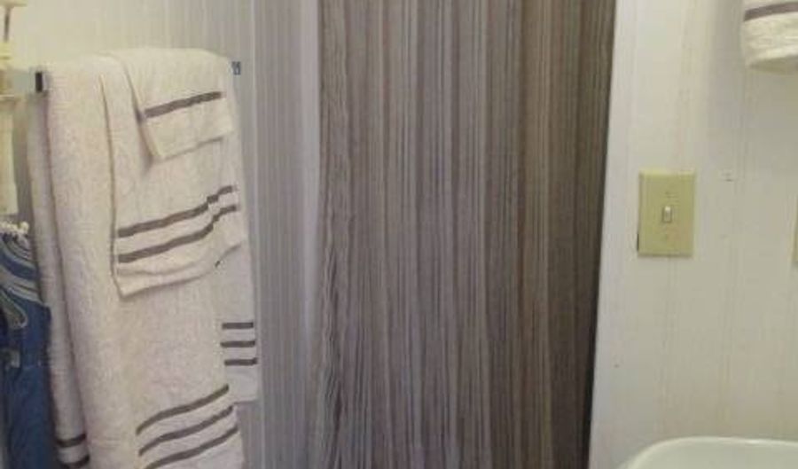 621 W Palo Verde Ave, Ajo, AZ 85321 - 2 Beds, 2 Bath