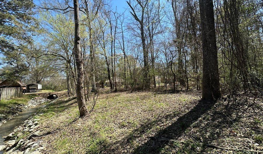 Noble, Brookhaven, MS 39601 - 0 Beds, 0 Bath