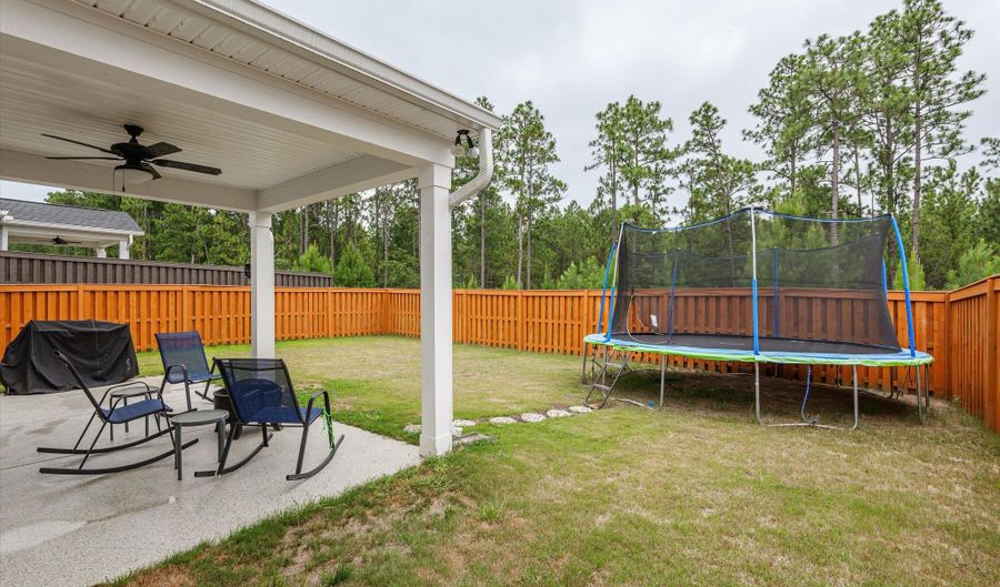 6184 High Top Ln, Aiken, SC 29801 - 5 Beds, 4 Bath