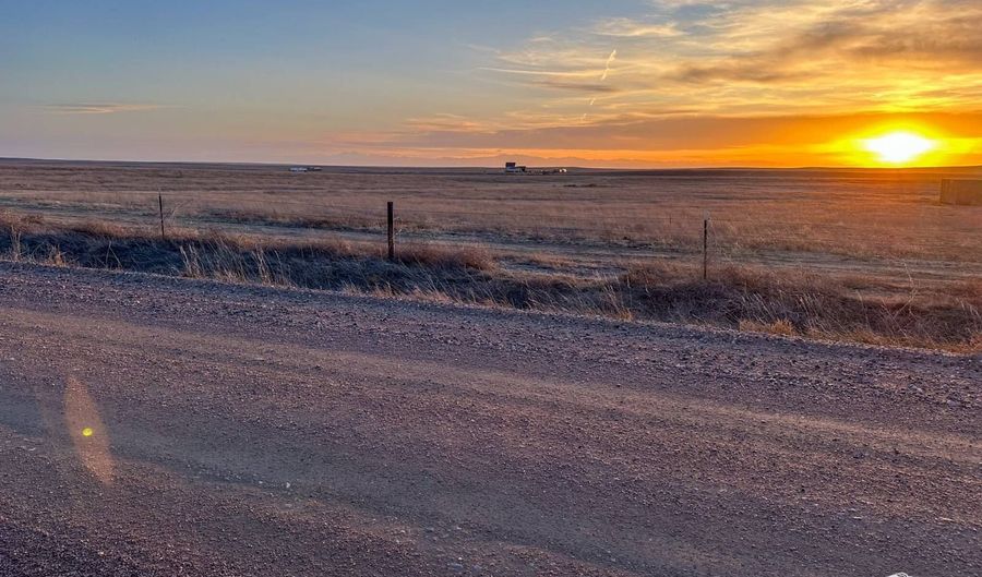 TBD County Road 55, Ault, CO 80610 - 0 Beds, 0 Bath