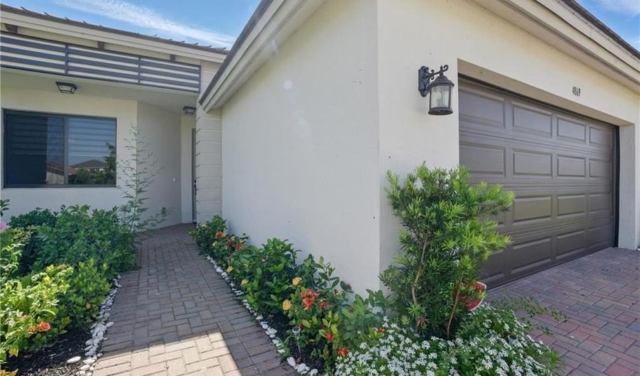 4869 Gambero, Ave Maria, FL 34142 - 3 Beds, 3 Bath