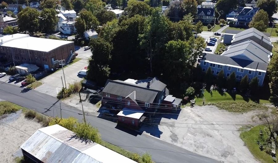 126 Washington Ave, Bennington, VT 05201 - 6 Beds, 3 Bath