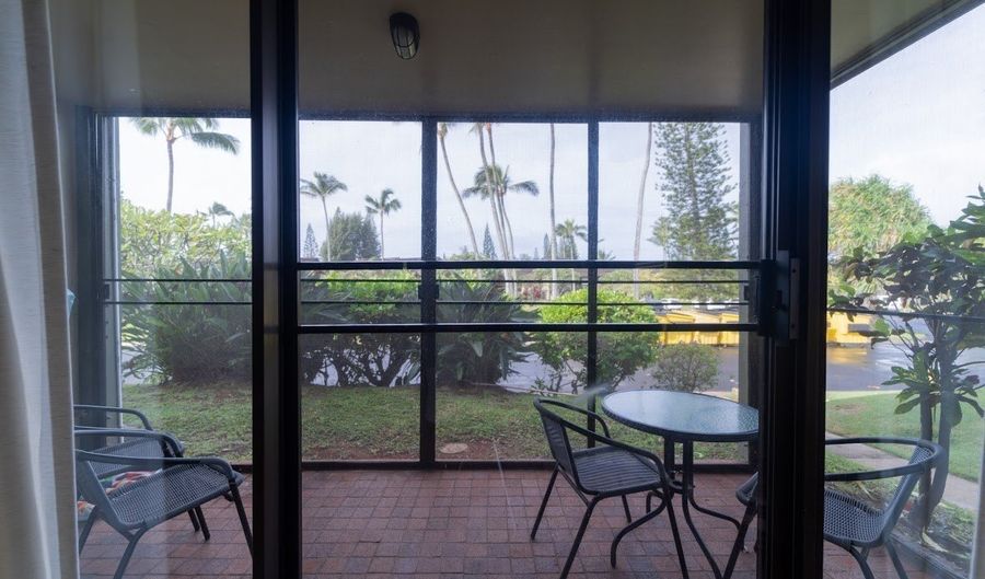 57-101 Kuilima Dr 191A, Kahuku, HI 96731 - 1 Beds, 1 Bath