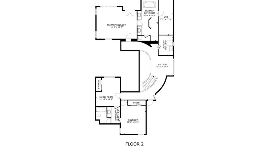 6911 Goldstone Rd, Carlsbad, CA 92009 - 5 Beds, 5 Bath
