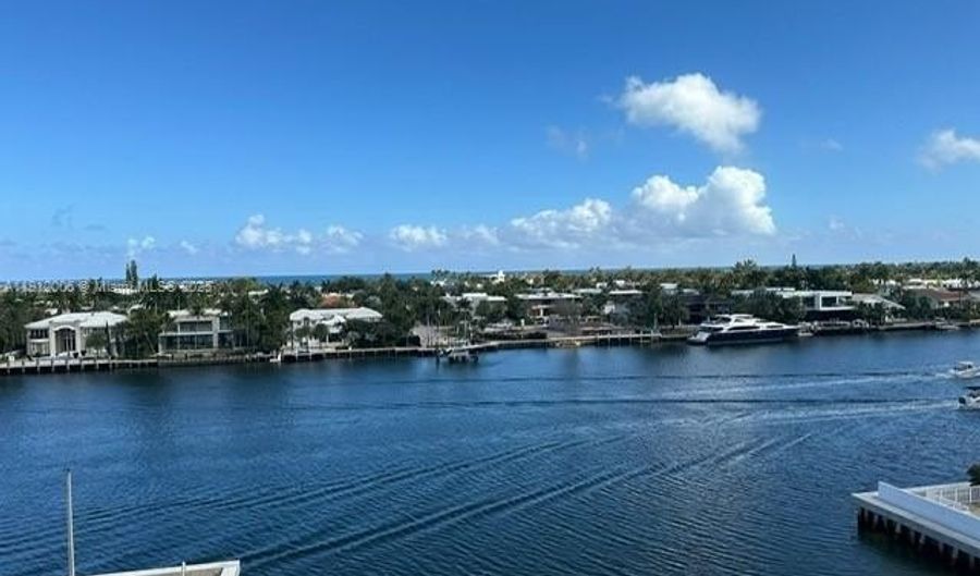 20515 E Country Club Dr 747, Aventura, FL 33180 - 3 Beds, 3 Bath