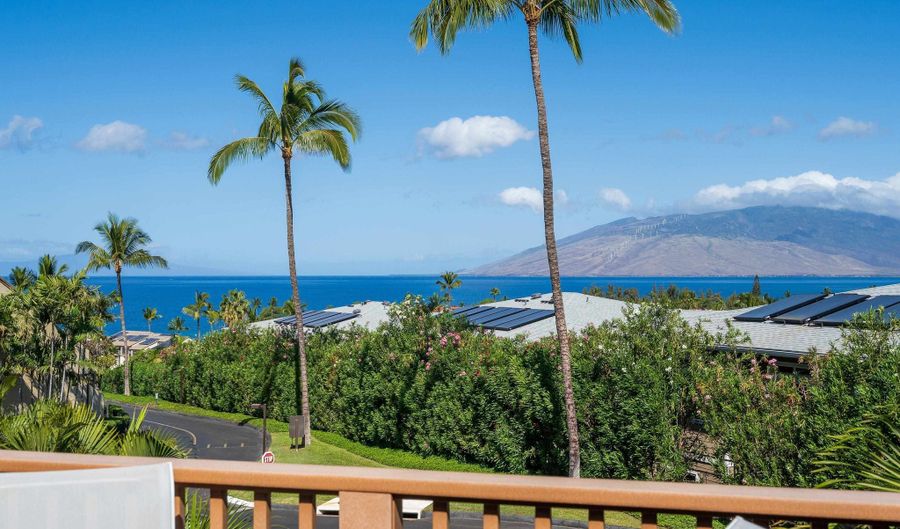 2777 S Kihei Rd L204, Kihei, HI 96753 - 2 Beds, 2 Bath