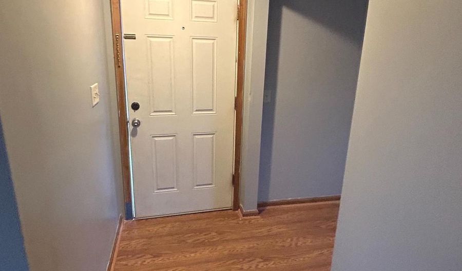 103 S JACKSON St, Frederica, DE 19946 - 2 Beds, 1 Bath