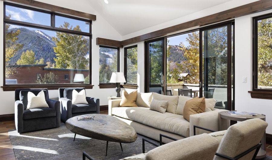566 Race St, Aspen, CO 81611 - 4 Beds, 5 Bath