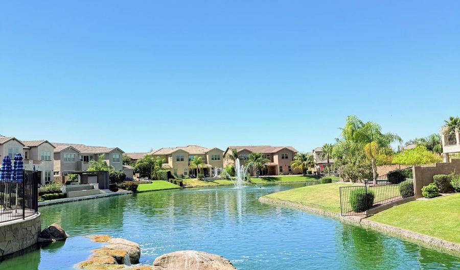4077 S SABRINA Dr 94, Chandler, AZ 85248 - 3 Beds, 3 Bath