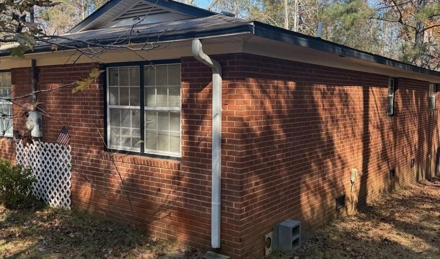 5584 Rosemont Dr, Appling, GA 30802 - 3 Beds, 2 Bath