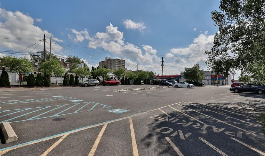 1226 W Green St, Allentown, PA 18102 - 0 Beds, 0 Bath