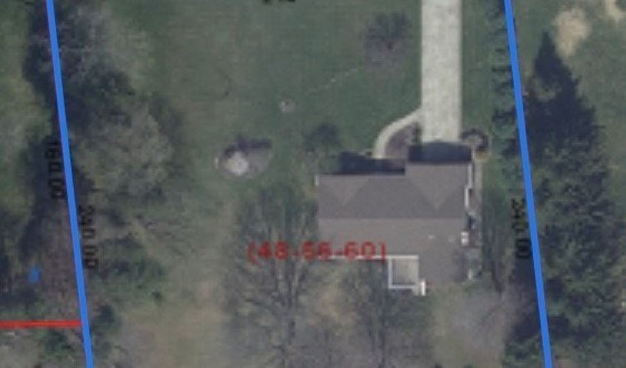 6685 Elwood St, Austintown, OH 44515 - 3 Beds, 2 Bath