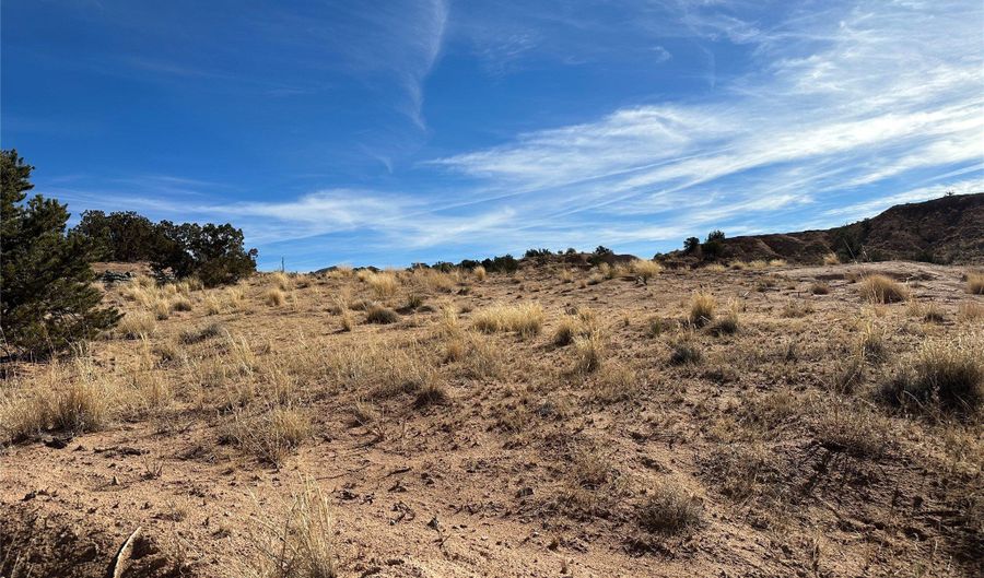 Sunset Drive, Abiquiu, NM 87510 - 0 Beds, 0 Bath