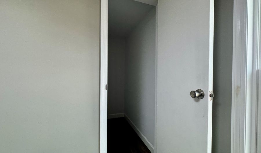 4 Green St, Athens, TN 37303 - 0 Beds, 0 Bath