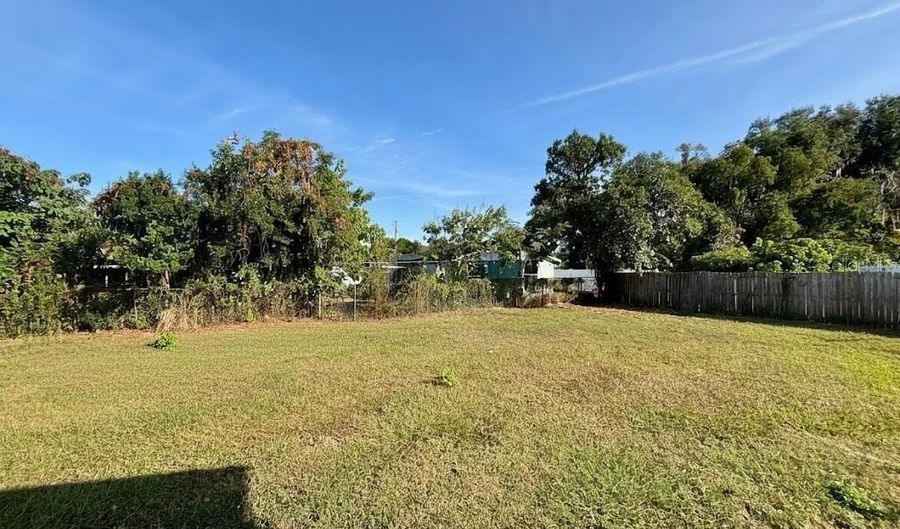 2060 MARTIN LUTHER KING JR Blvd 2062 B, Bartow, FL 33830 - 2 Beds, 1 Bath