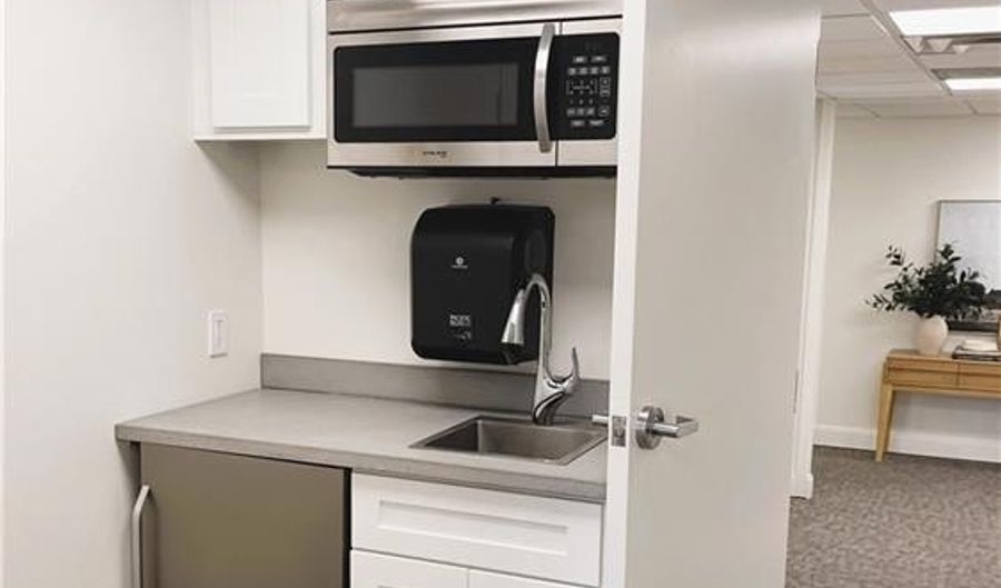 2843 S County Trl, East Greenwich, RI 02818 - 0 Beds, 0 Bath