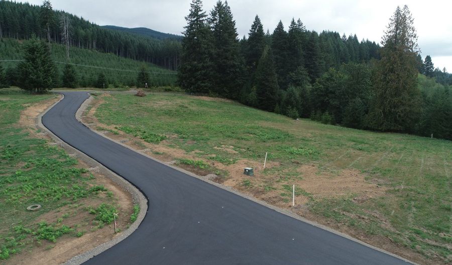 119 Norms Pl 2, Ariel, WA 98603 - 0 Beds, 0 Bath