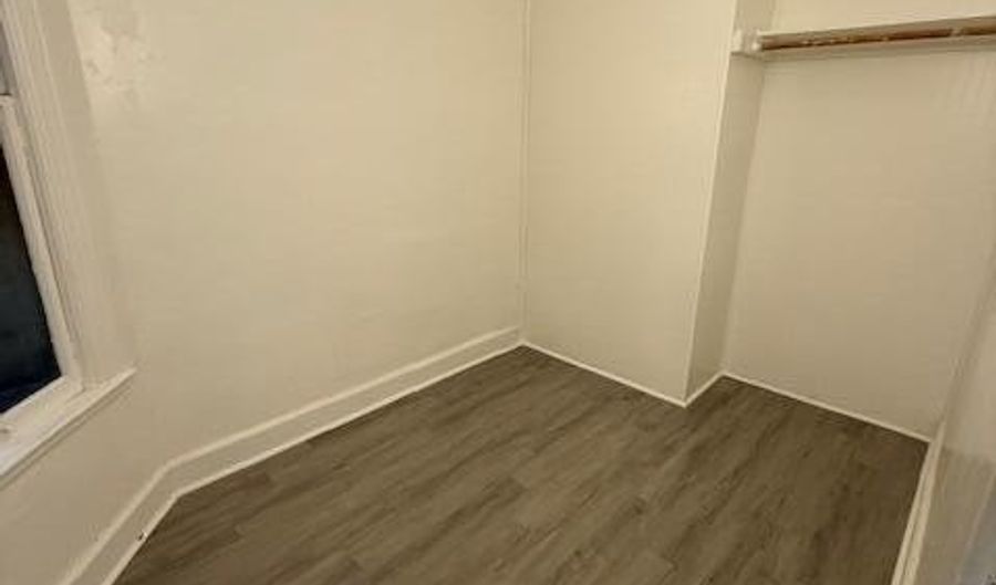 517 Hamilton St 1, Albany, NY 12203 - 4 Beds, 1 Bath
