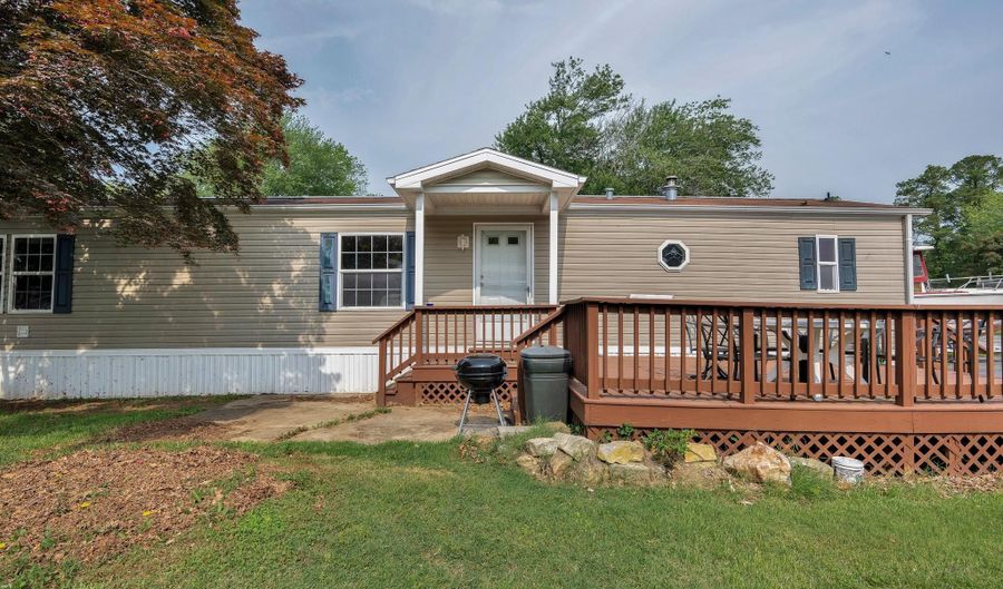34064 ORCHID Ln 1823, Lewes, DE 19958 - 3 Beds, 2 Bath