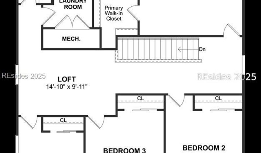 296 Hill Pond Rd, Bluffton, SC 29910 - 5 Beds, 4 Bath