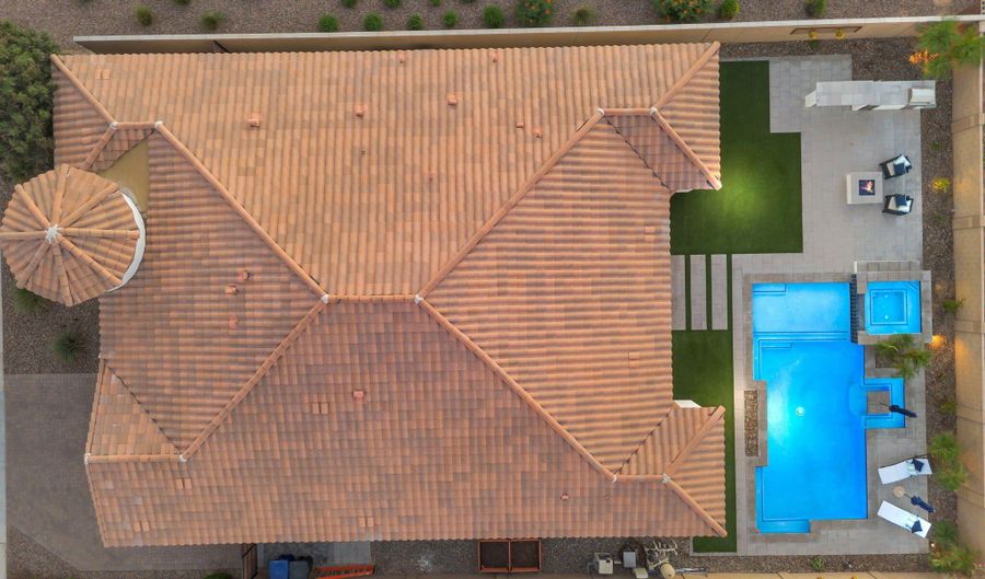 1880 E ASTER Pl, Chandler, AZ 85286 - 3 Beds, 3 Bath