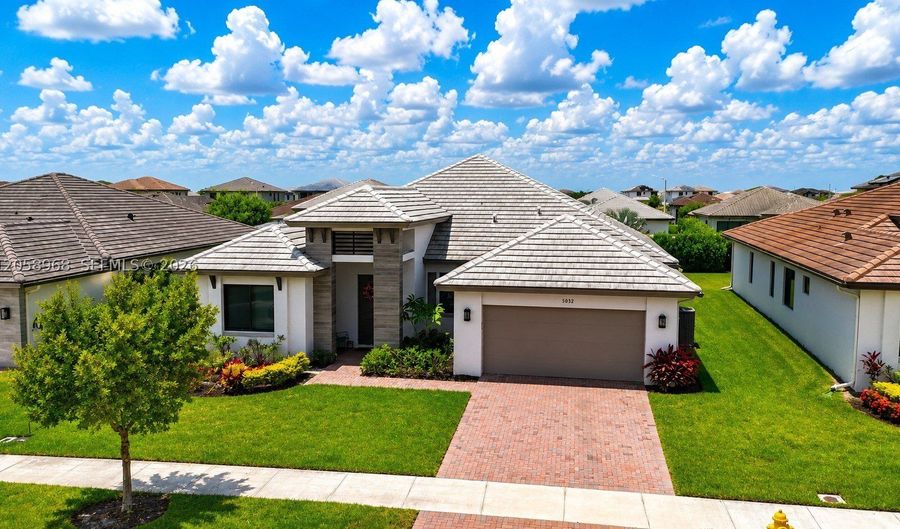 5032 GAMBERO Way, Ave Maria, FL 34142 - 4 Beds, 3 Bath