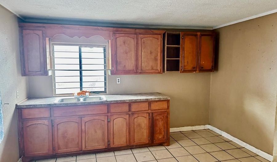 1425 CAMINO REAL VIEJO, Alamo, TX 78516 - 2 Beds, 1 Bath