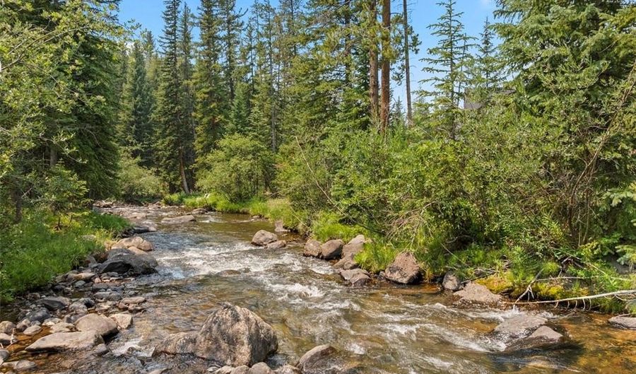 279 River Park Dr, Breckenridge, CO 80424 - 3 Beds, 5 Bath