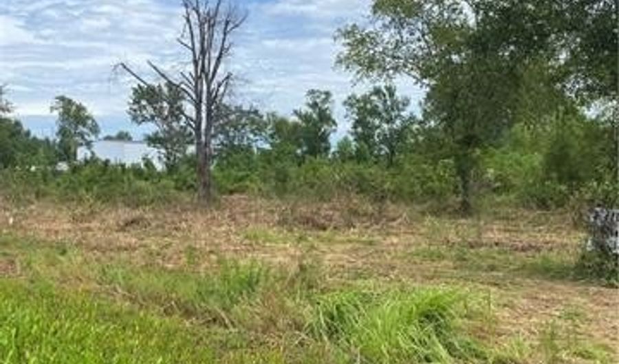 770 MCKEITHEN Dr, Alexandria, LA 71303 - 0 Beds, 0 Bath