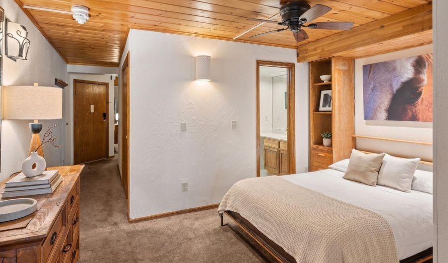 301 E Hyman Avenue 202, Aspen, CO 81611 - 1 Beds, 2 Bath