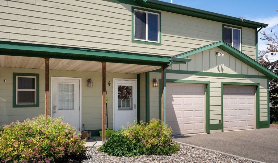 1132 Cruiser Lane F, Belgrade, MT 59714 - 3 Beds, 2 Bath